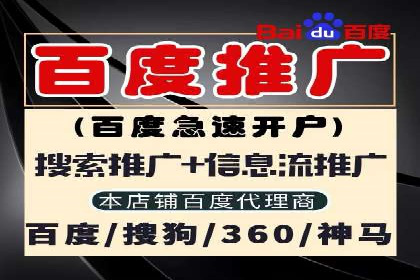 案例解析：网络推广竞价策略